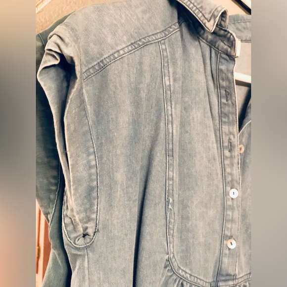 🩵💙ENTRO DRESS - Picture 9 of 12